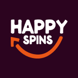 Happy spins casino